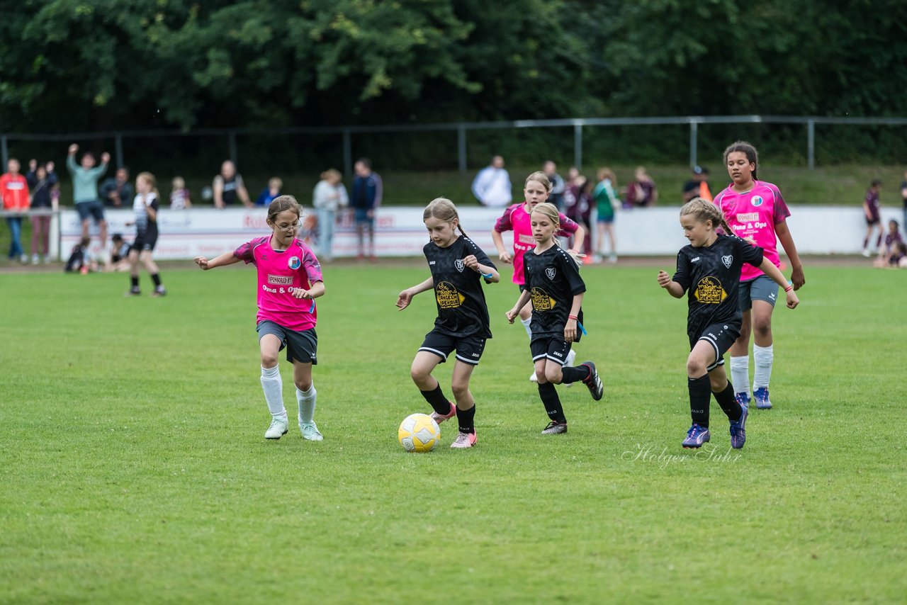 Bild 764 - Loewinnen Cup